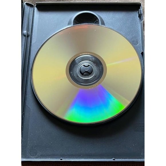 Coyote Ugly (DVD) - Jerry Bruckheimer - Picture 5 of 5